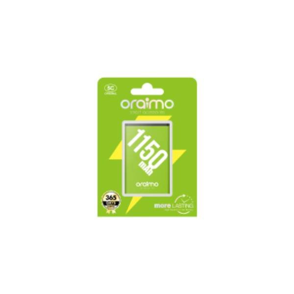 product-electronic