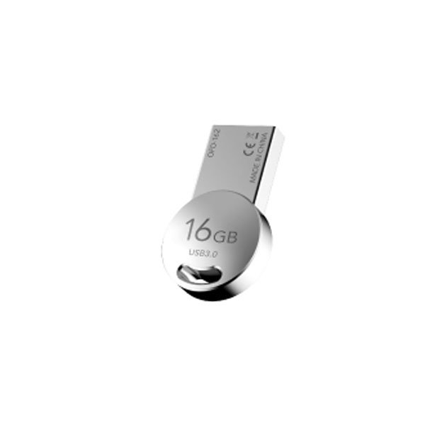 product-electronic
