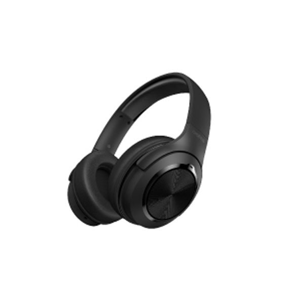 product-electronic